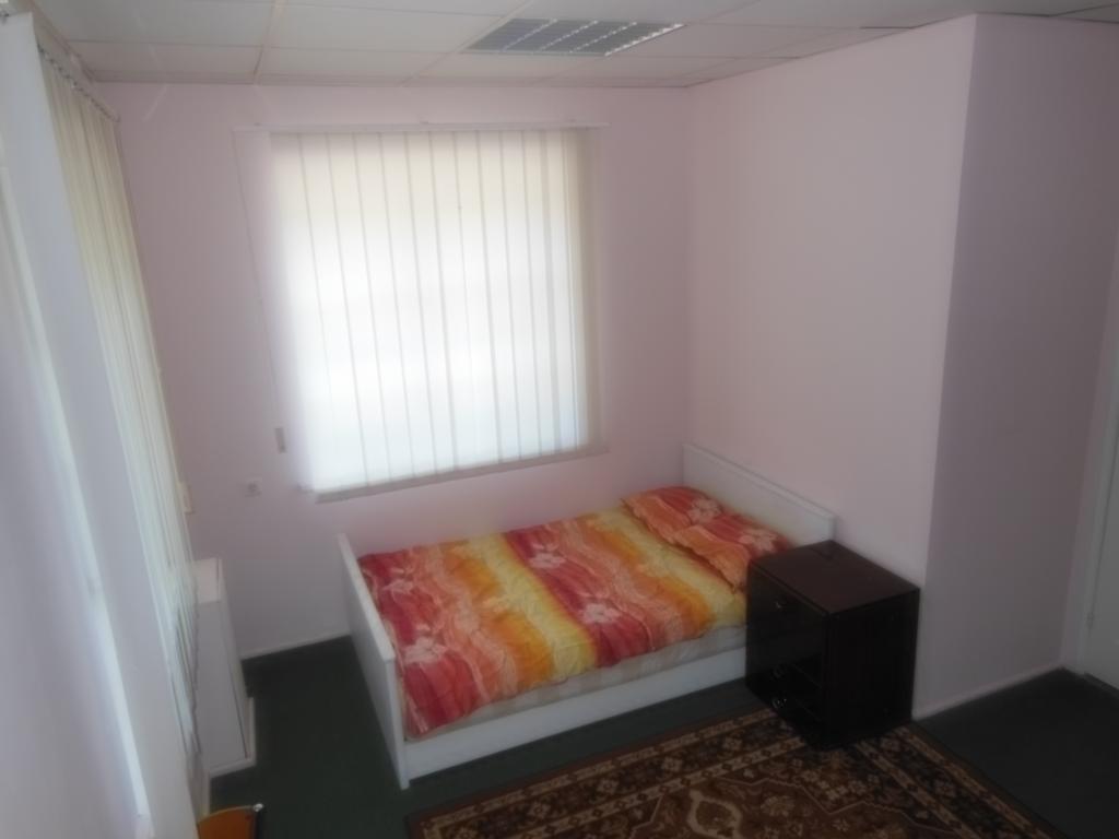 Kagu Hostel Voru Luaran gambar